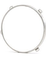 HEADLAMP BEZEL JK WRANGLER