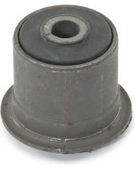 Crown Automotive 52060138AA Front Upper Control Arm Bushing for 07-18 Jeep Wrangler JK