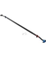 Crown Automotive 52088870K Tie Rod Assembly for 99-04 Jeep Grand Cherokee WJ