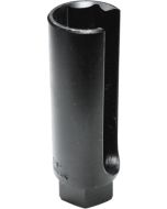 Performance Tool W1267 Oxygen Sensor Socket Chr-V 