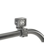 KC HiLiTES Tube Clamp