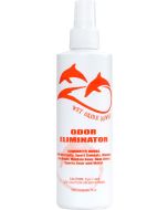 Wet Okole MIRAZYM MiraZyme Odor Eliminator 