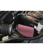 AIRAID  Cold Air Dam for 11-21 Jeep Grand Cherokee WK2 & Dodge Durango