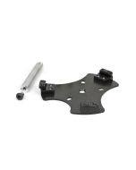 DAYSTAR CAN CAM SINGLE PLATE MOUNT KIT