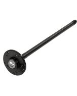 TEN FACTORY LH/RH 91-96 8.25 27 SPLINE