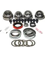 TEN FAC RG & PIN OVERHAUL DANA 30 JK