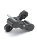 ROTO PAX TWO CAN EXTENSION