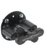 RotopaX RX-DLX-PM Deluxe Pack Mount 