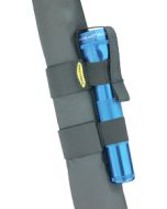 Smittybilt 769520 MAG-Light Flashlight Holder 