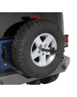 OLY ROTO PAK SPARE TIRE MOUNTING BRCK