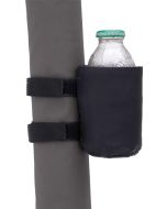 Smittybilt 769901 Roll Bar Drink Holder 