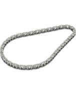 TIMING CHAIN 83-02 2.5L 4 CYL ENGINE