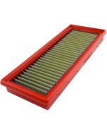 AFE P5R DROP IN FILTER 87-95 YJ 2.5/4.0