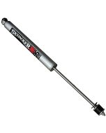 Skyjacker M9525 M95 Performance MonoTube Front Shock for 84-06 Jeep Wrangler TJ & Unlimited, Cherokee XJ, Grand Cherokee ZJ