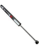 Skyjacker M9528 M95 Performance MonoTube Rear Shock for 84-06 Jeep Wrangler TJ & Unlimited, Cherokee XJ