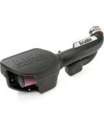 Banks Power  Ram-Air Intake System for 12-18 Jeep Wrangler JK with 3.6L