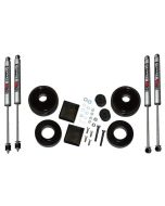 SKYJACKER 2IN POLY VALUE M95 KIT JK     JK20-M