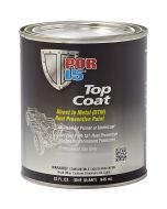 BLACKCOAT-GLOSS BLACK-QUART BCQ