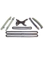 ENGINE TIMING KIT 99-06 4.7L WJ WK XK
