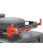 SURCO HI LIFT JACK ADAPTER