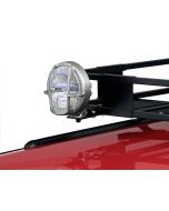 SURCO LIGHT MOUNT BRACKET