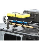 SURCO AXE & SHOVEL CARRIER
