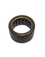 Crown Automotive 53009181 Pilot Bearing for 92-18 Jeep Wrangler; 05 Liberty KJ; 92-01 Cherokee XJ & Comanche MJ and 93-94 Grand Cherokee ZJ 