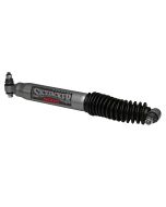 Skyjacker 9003 M95 Silver Steering Stabilizer for 07-18 Jeep Wrangler JK
