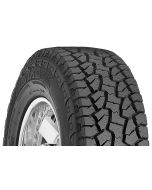 Hankook Dynapro ATM Tire 