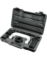 4 IN 1 BALL JOINT ADAPTER SET