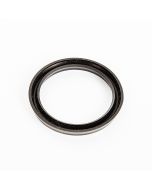 OMIX-ADA 16529.08 Axle Spindle Seal  for 72-06 Jeep CJ, Wrangler YJ and TJ with Dana 30 Axle