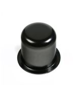 OMIX 16533.09 AMC 20 Dust Cap for 76-86 Jeep CJ Series 