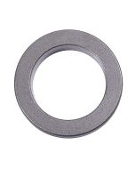 OMIX-ADA 16560.38 Axle Bearing Retaining Ring  for 97-18 Jeep Wrangler TJ & JK; 69-75 & 86 CJ Series and 87-90 Cherokee XJ 