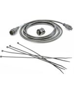 Superchips 98602 EAS Starter Kit Cable for TrailDash & TrailCal Systems