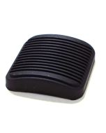 52002750 - MOPAR PEDAL PAD 87-11 YJ/TJ/JK