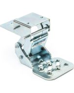 Mountain Off-Road  Hide-A-Step for 97-06 Jeep Wrangler TJ & Unlimited