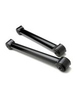 JKS JSPEC RR FIXED LOWER ARMS JK