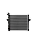 Mishimoto R2262 Replacement Radiator for 99-04 Jeep Grand Cherokee WJ with 4.0L