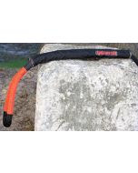 Bubba Rope  Bubba Life Guards for Bubba Rope Recovery Ropes 