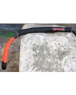 Bubba Rope  Bubba Life Guards for Bubba Rope Recovery Ropes 