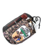 Bubba Rope  Tree Hugger Recovery Strap 