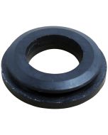 Crown Automotive 52018823 Fuel Vapor Valve Seal for 80-86 Jeep CJ Series, 80-91 SJ Series, 87-95 Wrangler YJ, 86-96 Cherokee XJ & Grand Cherokee ZJ