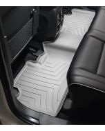 WeatherTech  DigitalFit Front & Rear FloorLiner for 99-04 Jeep Grand Cherokee WJ