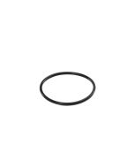 Crown Automotive J0941521 CRO Fuel Sending Unit O-Ring for 72-86 Jeep CJ Series & 91-95 Jeep Wrangler YJ with 15 or 20 Gallon Fuel Tank