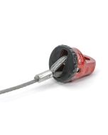 Factor 55  Winch Line Loaded ProLink 