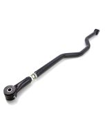 READYLIFT RR ADJUSTABLE TRACK BAR JK