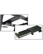 TUFFY OVERHEAD/UNDER STD SEAT COMBO TJ