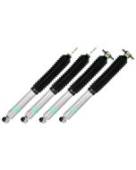 BILSTEIN 5100 SHOCK KIT JK 2-3.5IN      KIT
