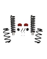 SKYJACKER 2.5-3IN   KIT M95 08-12 KK    LIB258K