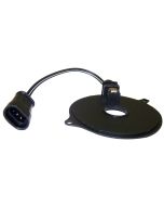 DISTRIBUTOR SWITCHPLATE 94-97 2.5L 4.0L